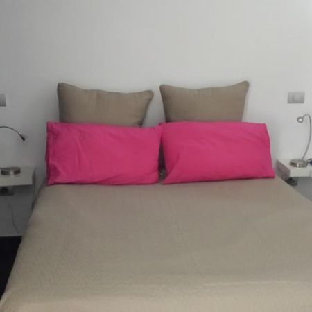 Apartamento Paco Playa del Ingles  Room photo