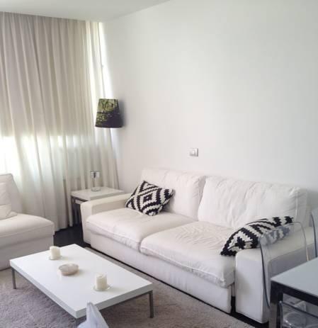 Apartamento Paco Playa del Ingles  Room photo
