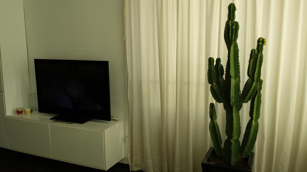 Apartamento Paco Playa del Ingles  Room photo