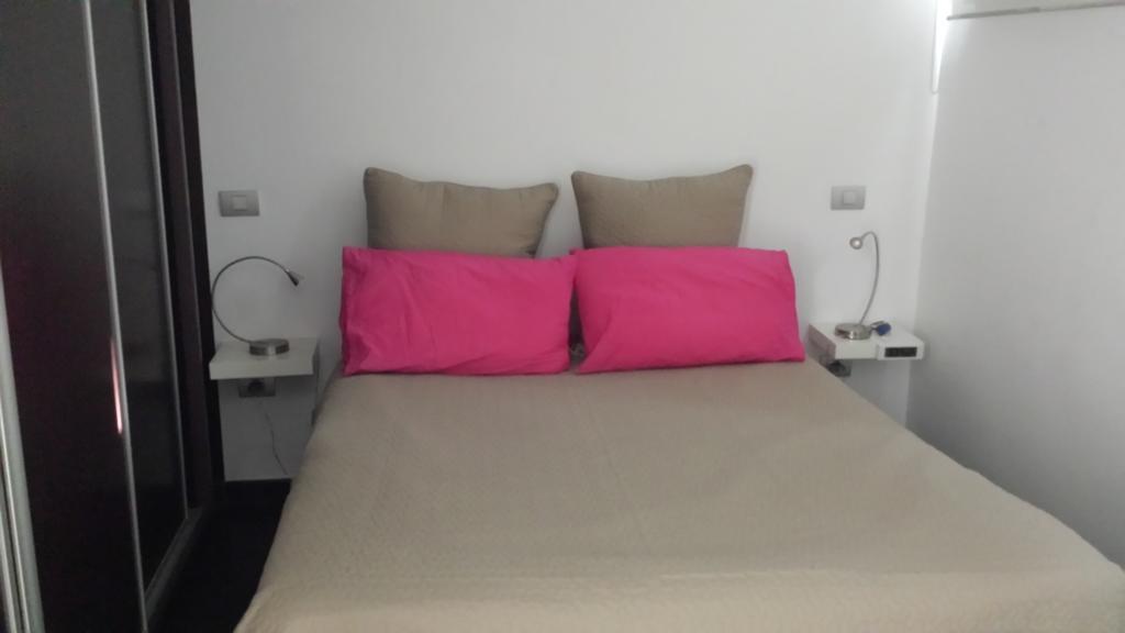 Apartamento Paco Playa del Ingles  Room photo